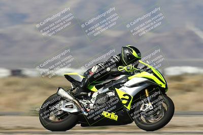 media/Nov-29-2025-TrackXperience (Sat) [[2953a387f4]]/1-Level 3/Session 3 (Turns 16 and 17 Exit)/